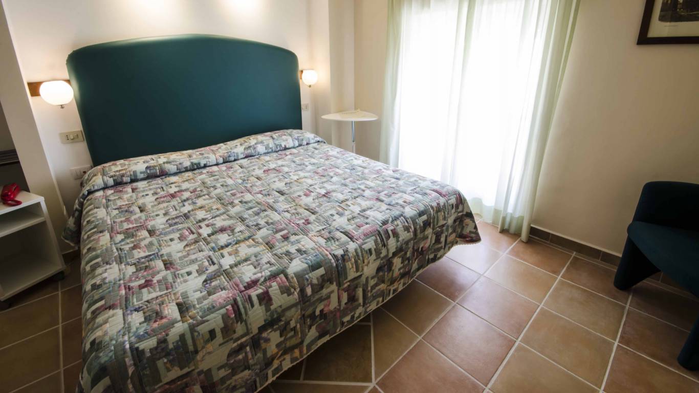 Hotel-Tarconte-Tarquinia-Standard-DSC8816
