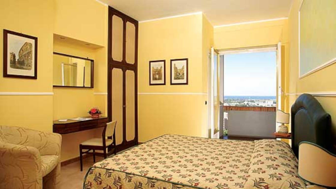 hotel-tarconte-tarquinia-camera-superior-vista-mare