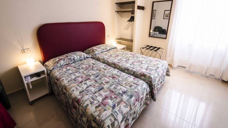 Hotel-Tarconte-Tarquinia-Standard-DSC8193