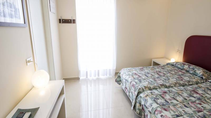 Hotel-Tarconte-Tarquinia-Standard-DSC8206