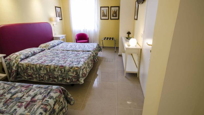 Hotel-Tarconte-Tarquinia-Standard-DSC8256