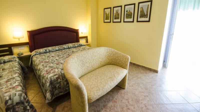 Hotel-Tarconte-Tarquinia-Panoramica-DSC8755