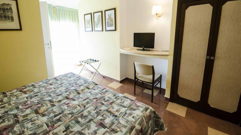 Hotel-Tarconte-Tarquinia-Panoramic-DSC8797