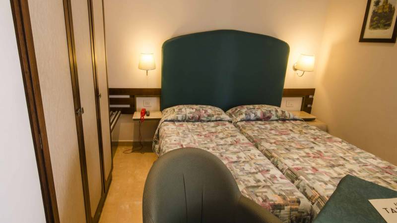 Hotel-Tarconte-Tarquinia-Standard-DSC8855