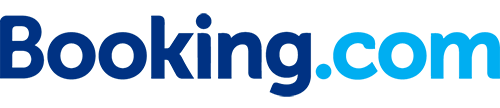 logo-booking