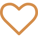 cuore