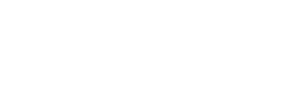 Logo Hotel Tarconte Tarquinia